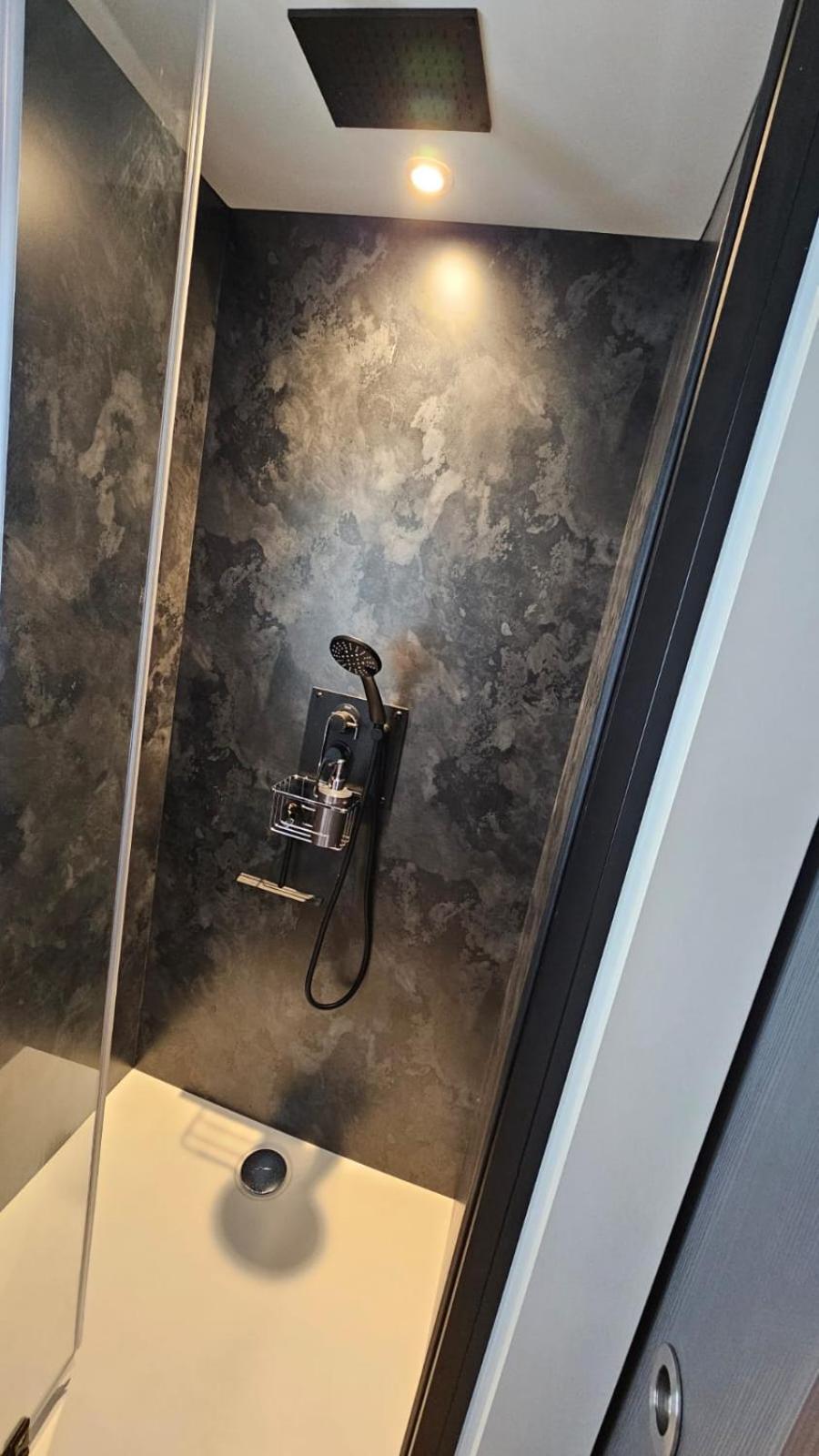 Studio Les Deux Grenouilles 5Mn De Colmar Herrlisheim-près-Colmar 외부 사진